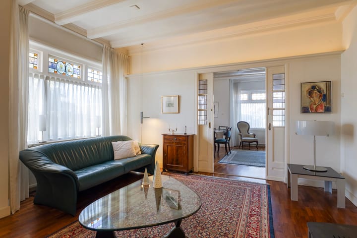 Foto 27 van Mr. P.J. Troelstraweg 127