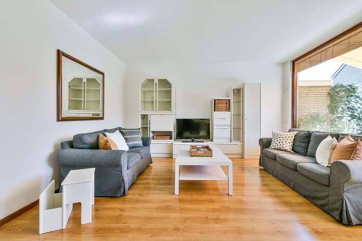 Photo 5 of Graan voor Visch 15412