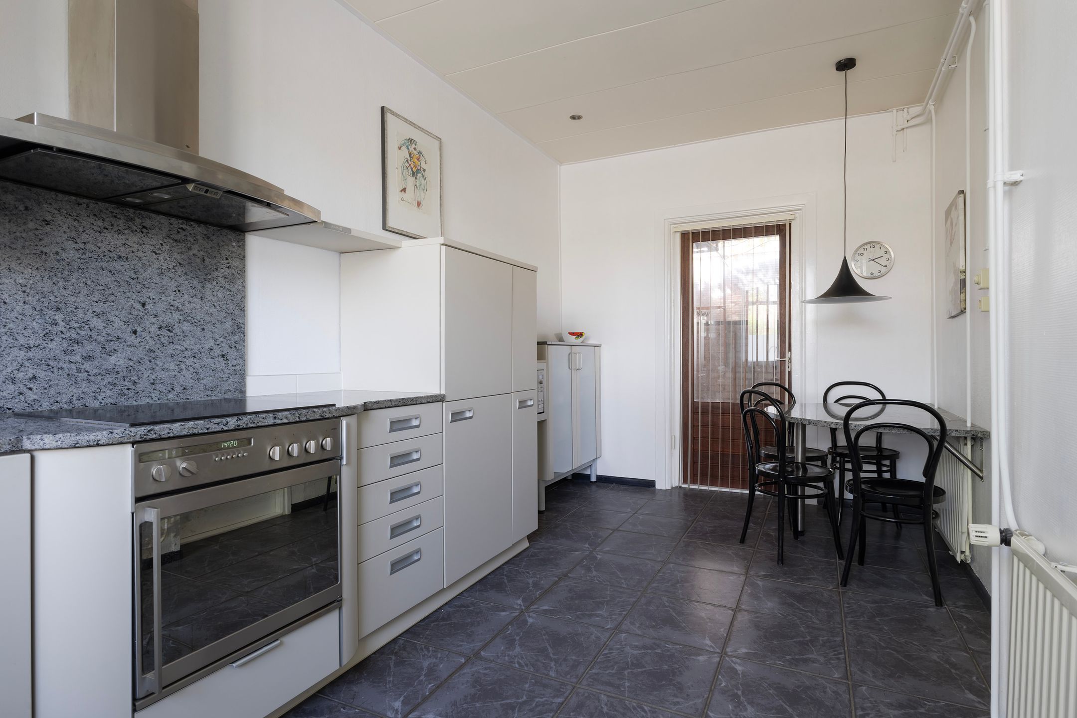 Foto 30 van Mr. P.J. Troelstraweg 127