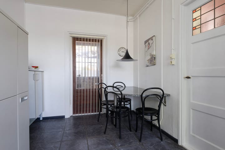 Foto 31 van Mr. P.J. Troelstraweg 127