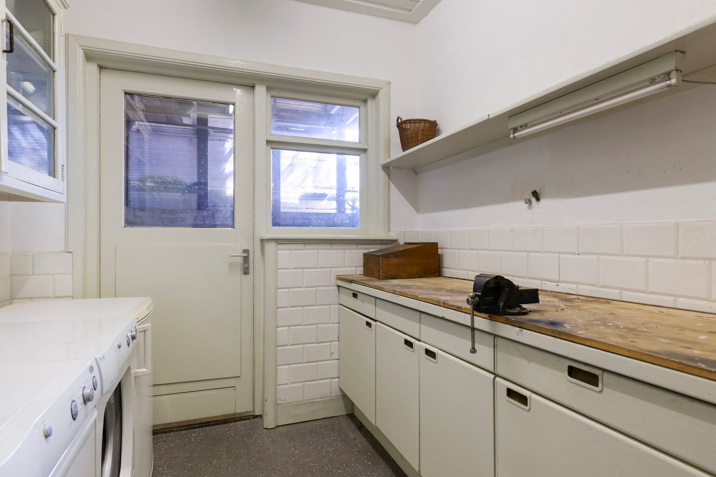 Foto 34 van Mr. P.J. Troelstraweg 127