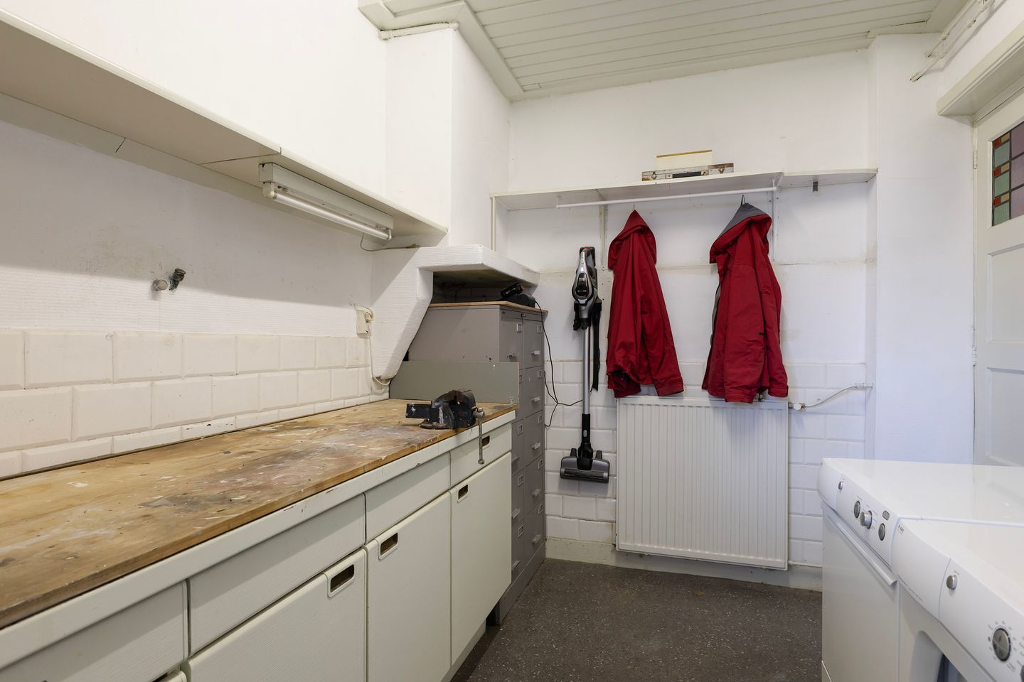 Foto 35 van Mr. P.J. Troelstraweg 127