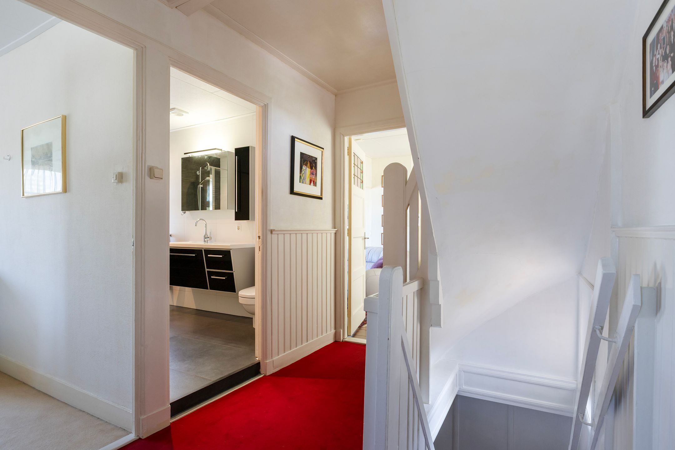 Foto 36 van Mr. P.J. Troelstraweg 127