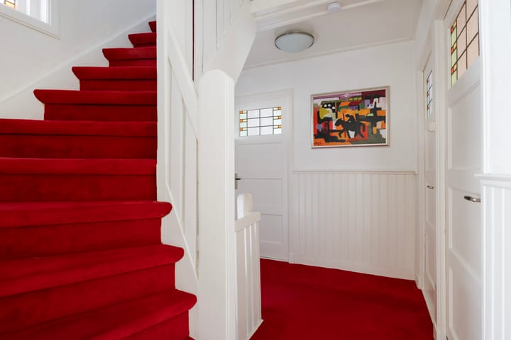 Foto 37 van Mr. P.J. Troelstraweg 127