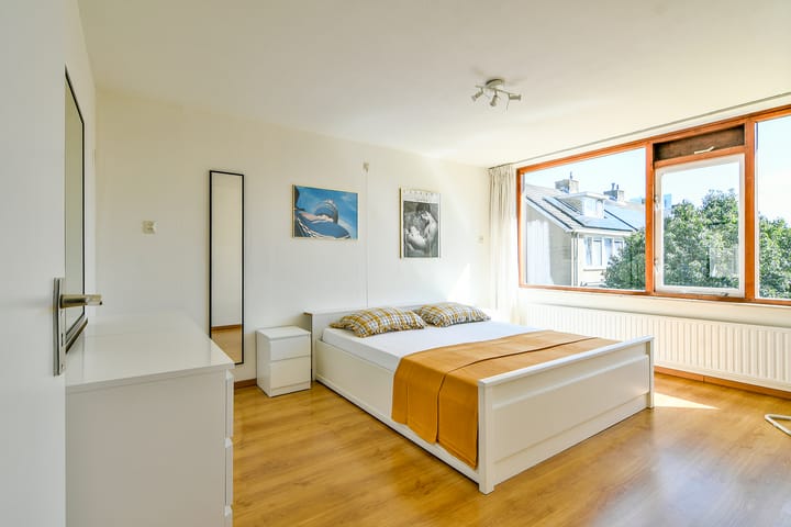 Photo 14 of Graan voor Visch 15412