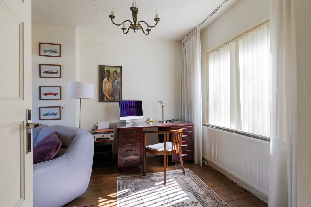 Foto 38 van Mr. P.J. Troelstraweg 127