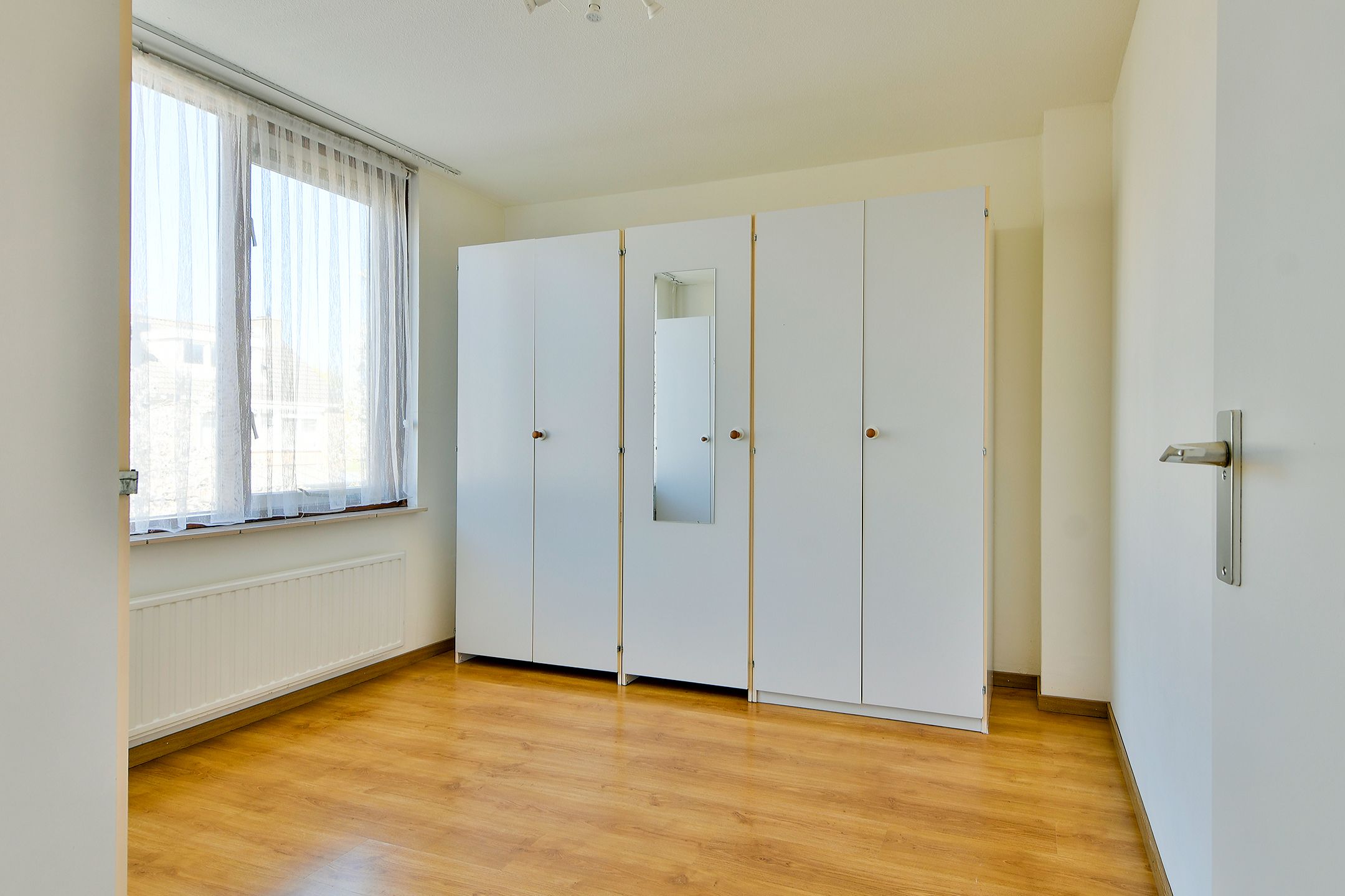 Foto 15 van Graan voor Visch 15412