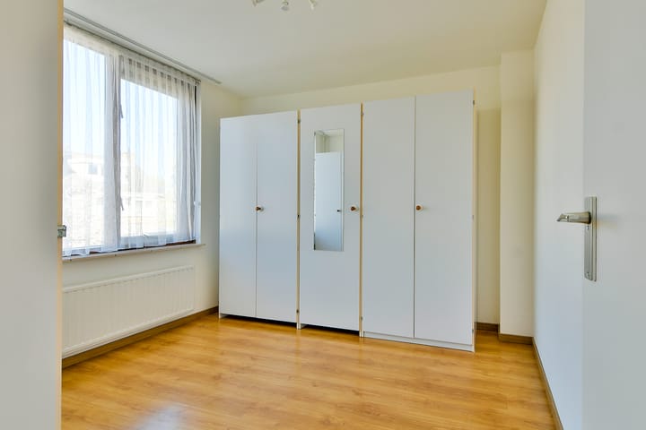 Photo 15 of Graan voor Visch 15412