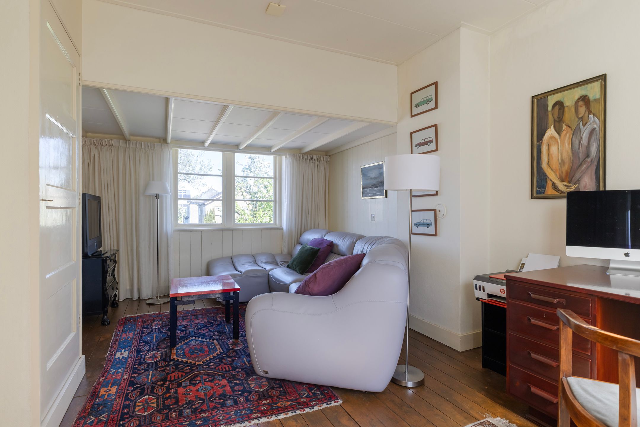 Foto 39 van Mr. P.J. Troelstraweg 127