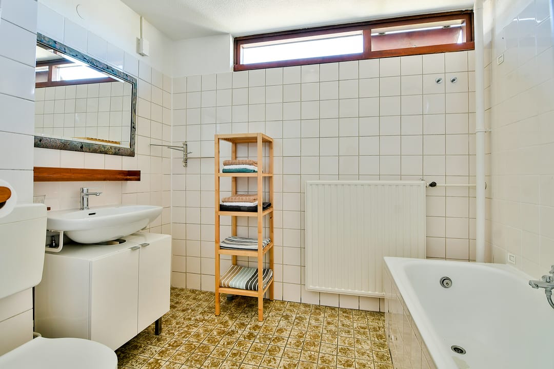 Foto 17 van Graan voor Visch 15412