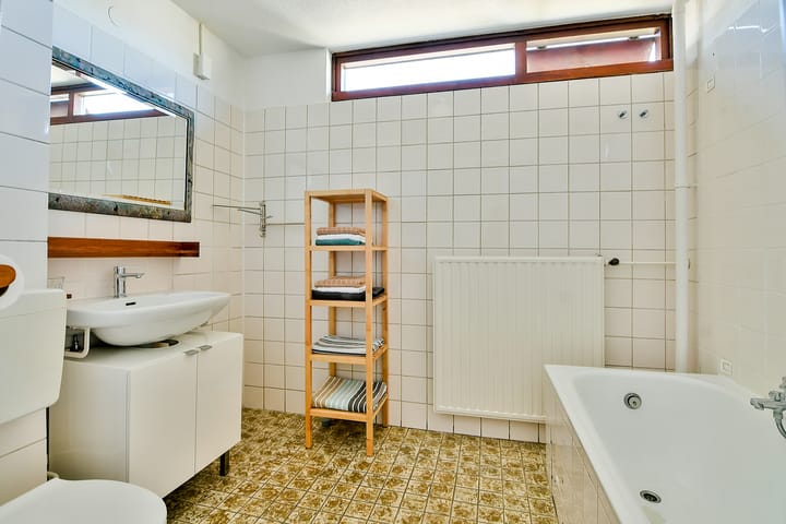 Photo 17 of Graan voor Visch 15412