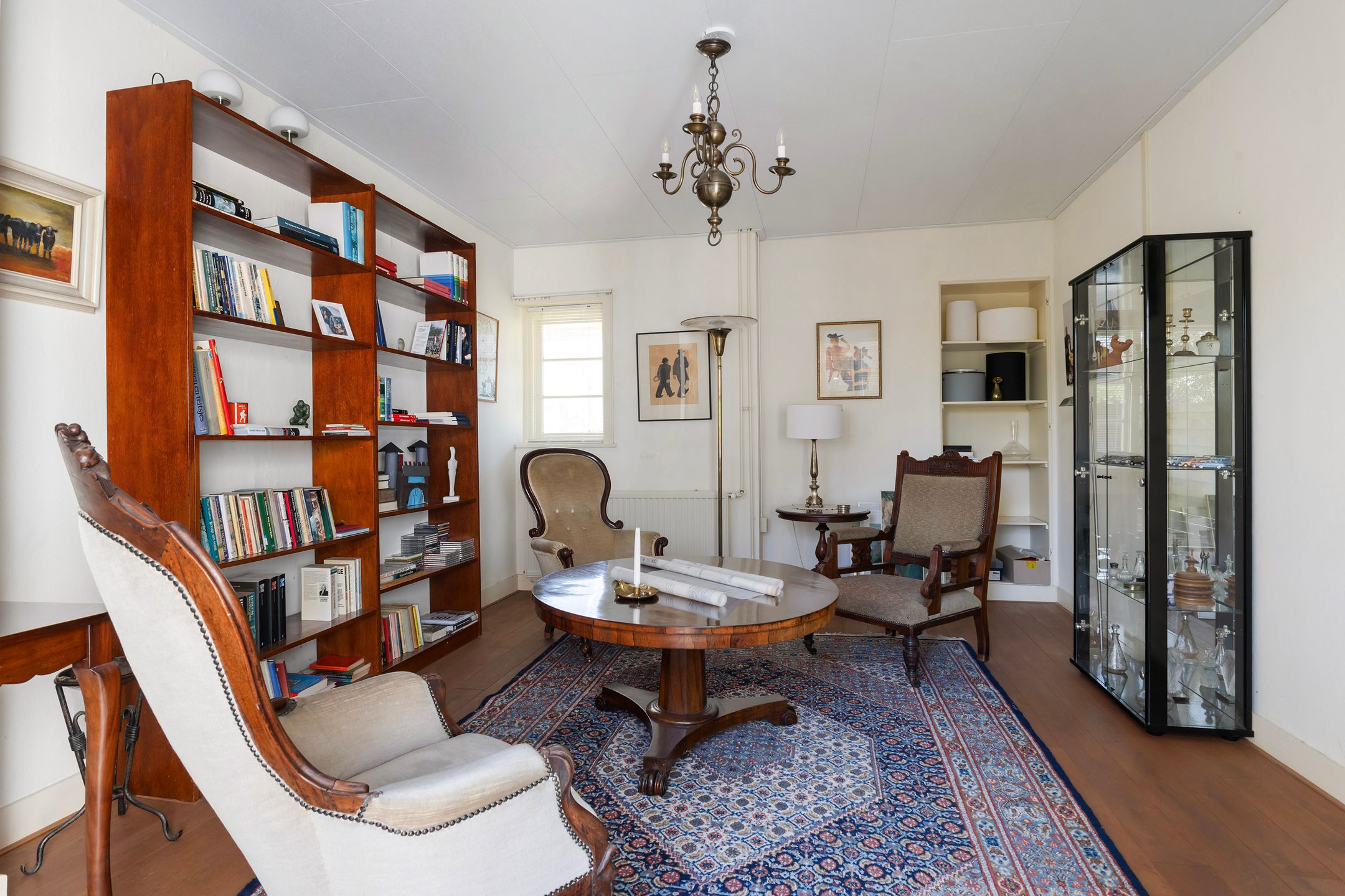 Foto 42 van Mr. P.J. Troelstraweg 127