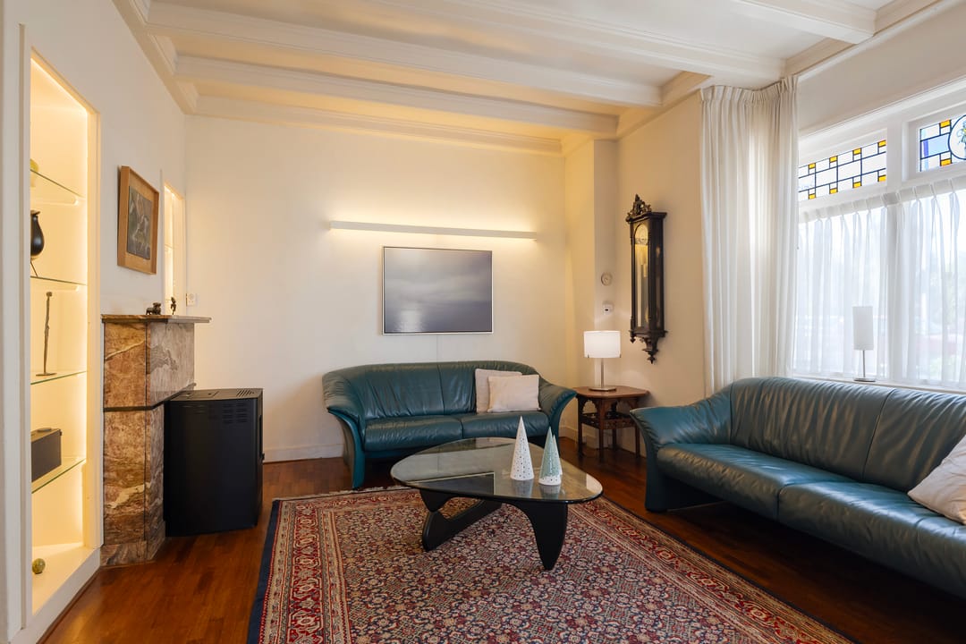 Foto 26 van Mr. P.J. Troelstraweg 127