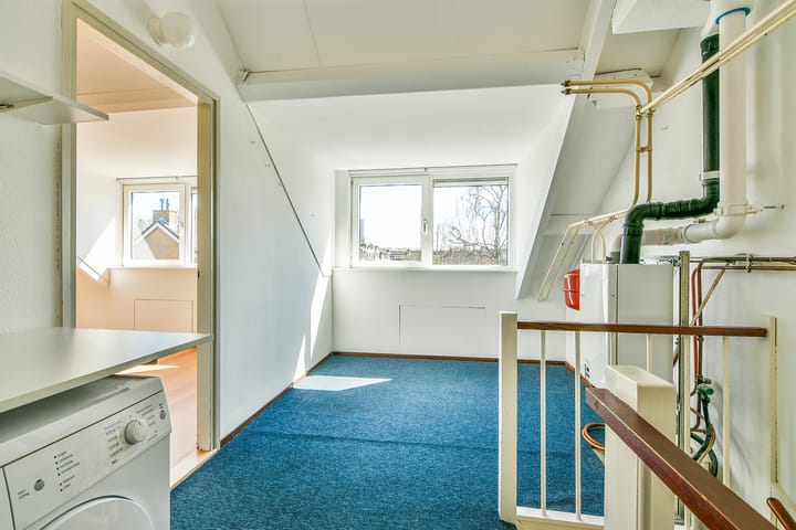 Photo 19 of Graan voor Visch 15412