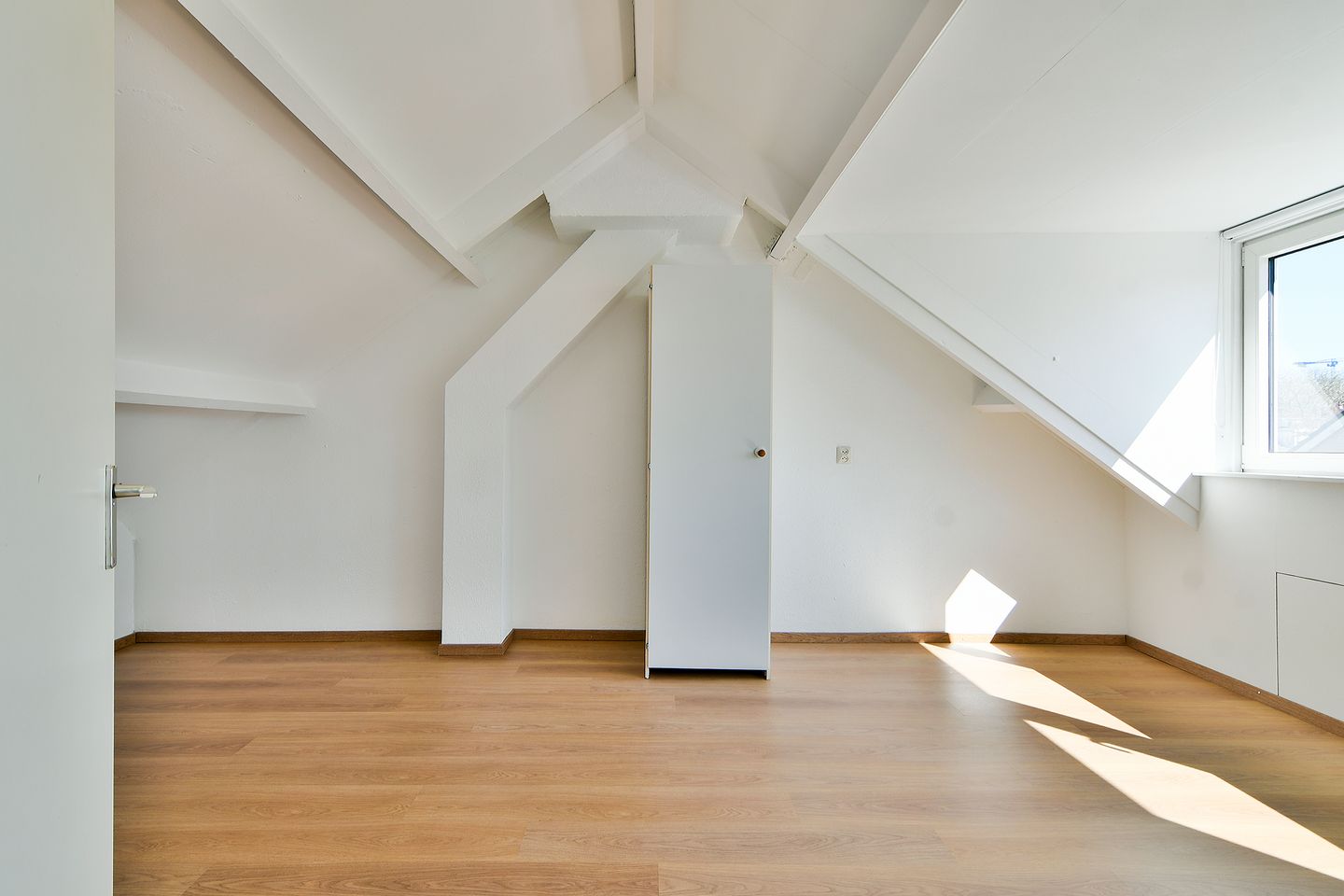 Foto 20 van Graan voor Visch 15412