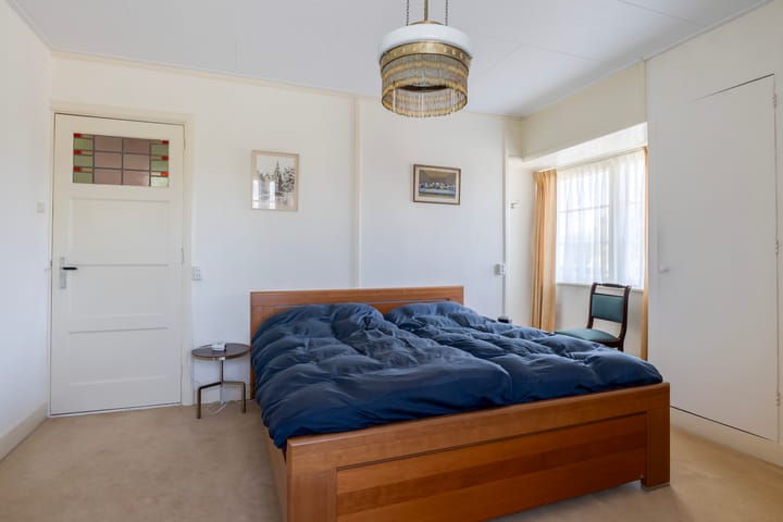 Foto 47 van Mr. P.J. Troelstraweg 127