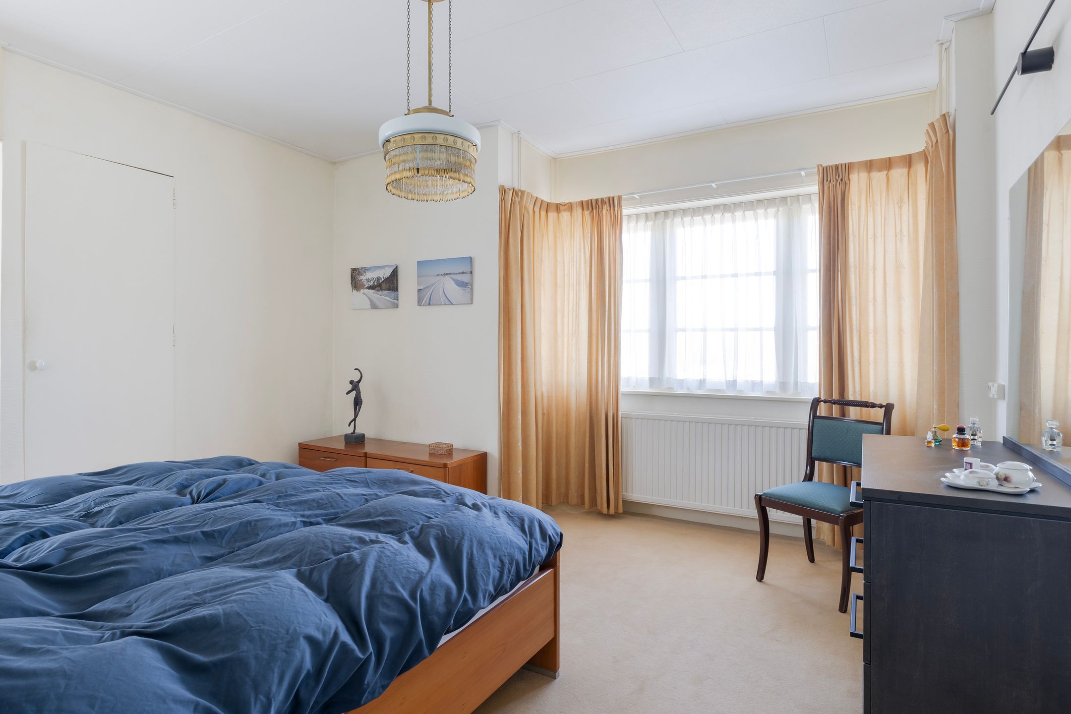 Foto 48 van Mr. P.J. Troelstraweg 127