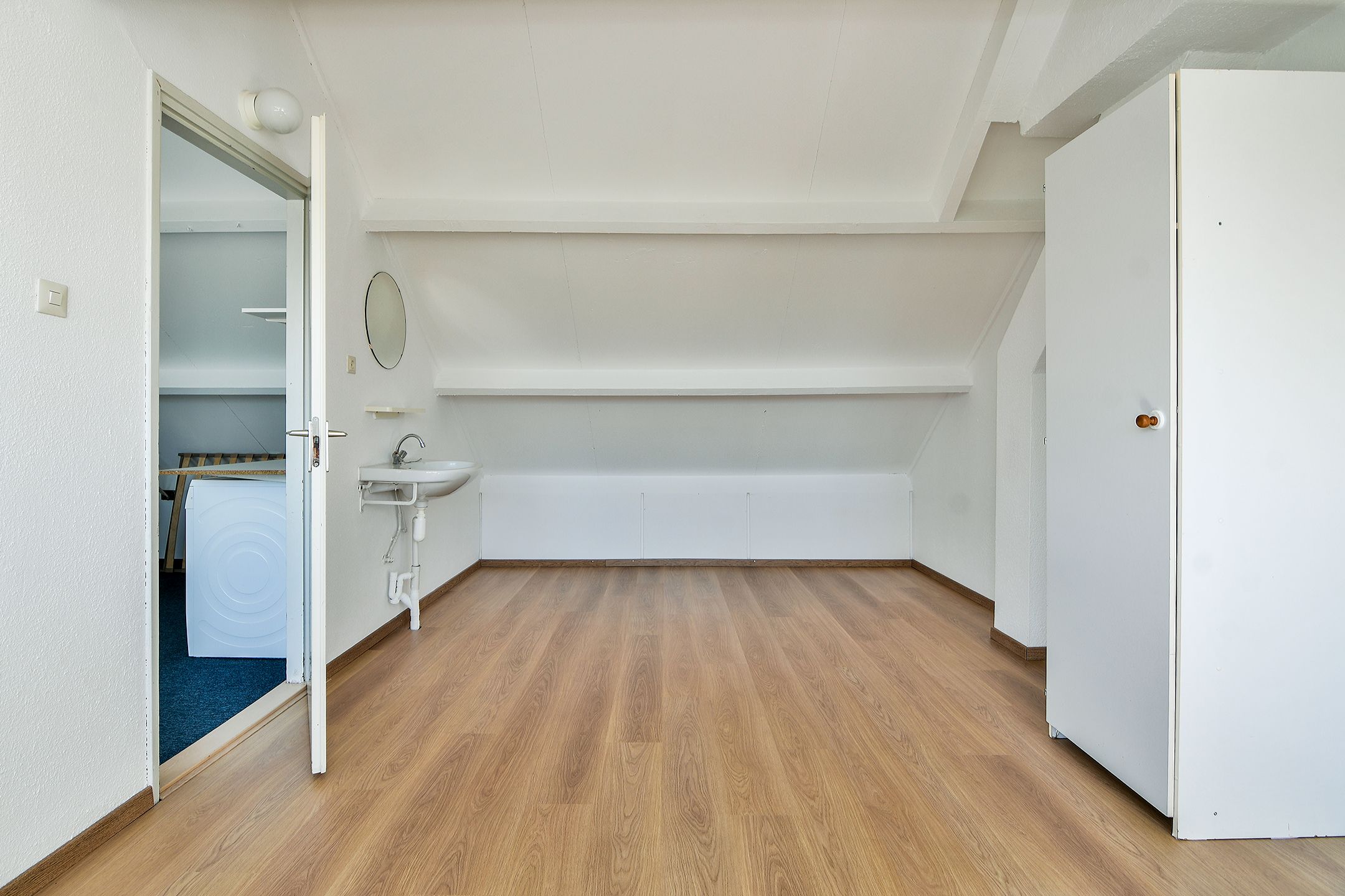 Foto 21 van Graan voor Visch 15412