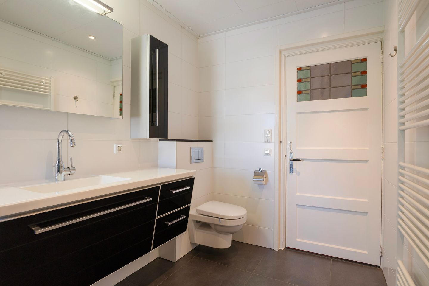 Foto 50 van Mr. P.J. Troelstraweg 127