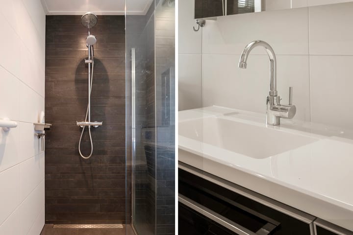 Foto 51 van Mr. P.J. Troelstraweg 127