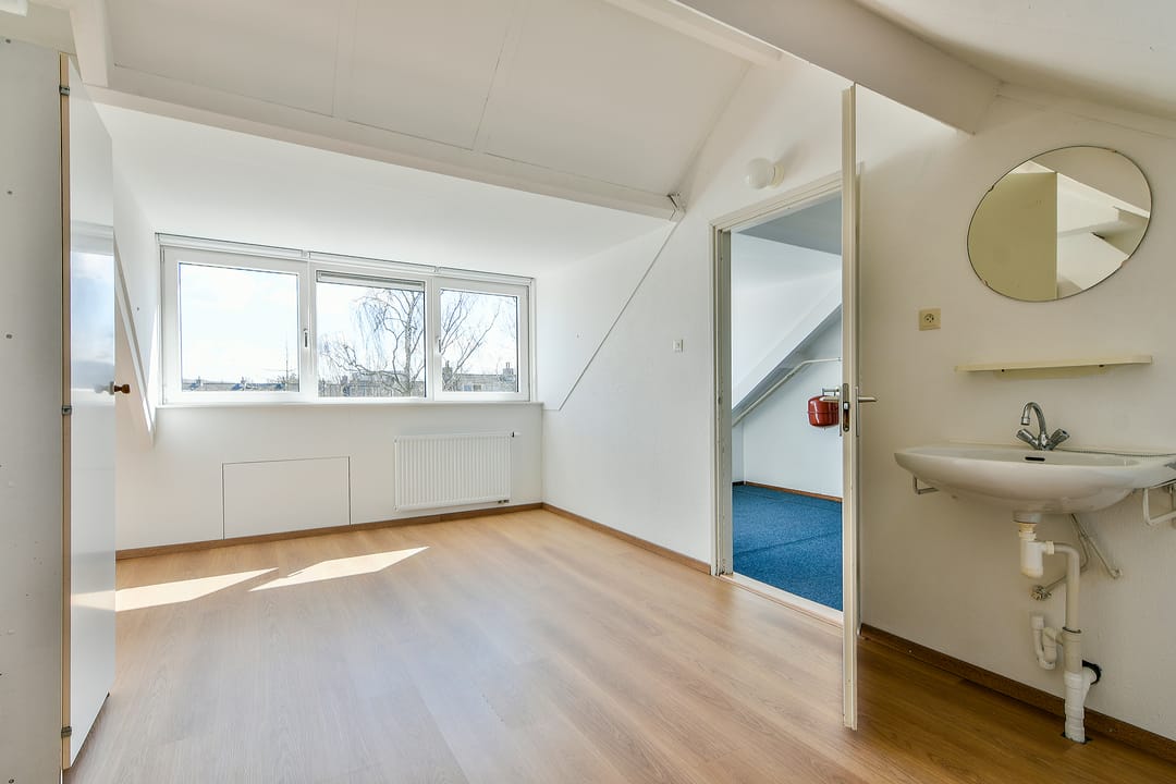 Foto 22 van Graan voor Visch 15412