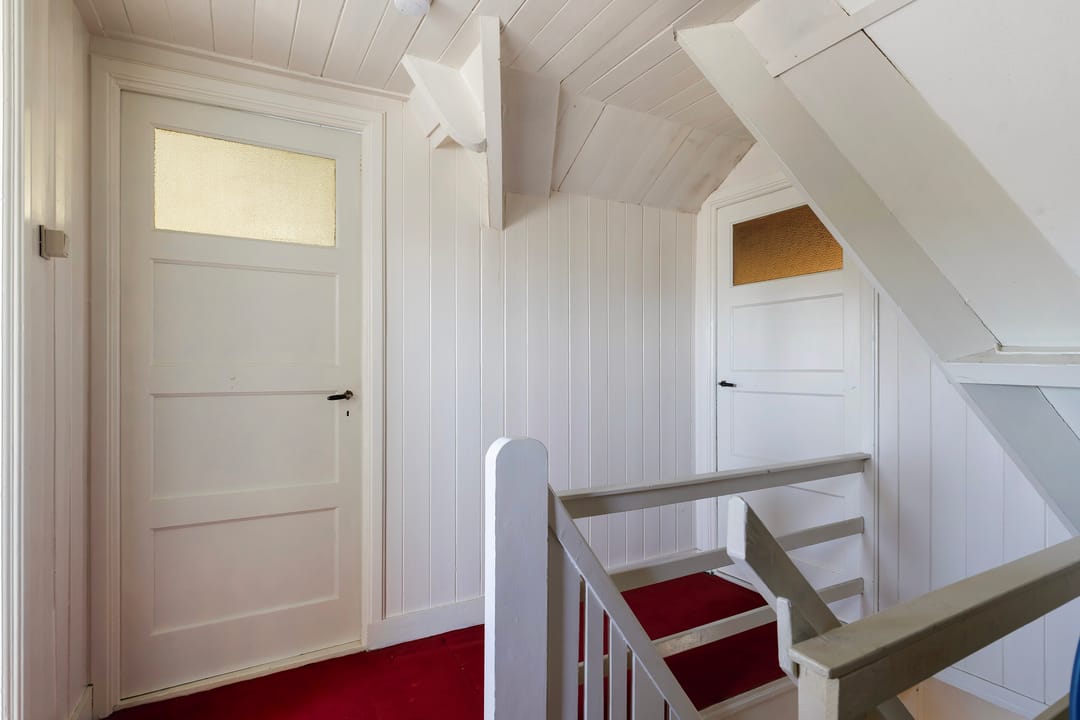 Foto 52 van Mr. P.J. Troelstraweg 127