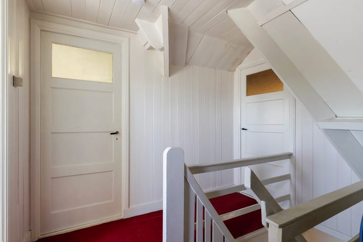 Foto 52 van Mr. P.J. Troelstraweg 127