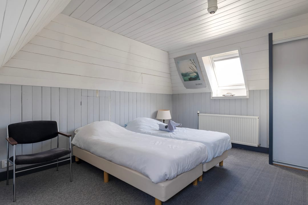 Foto 53 van Mr. P.J. Troelstraweg 127