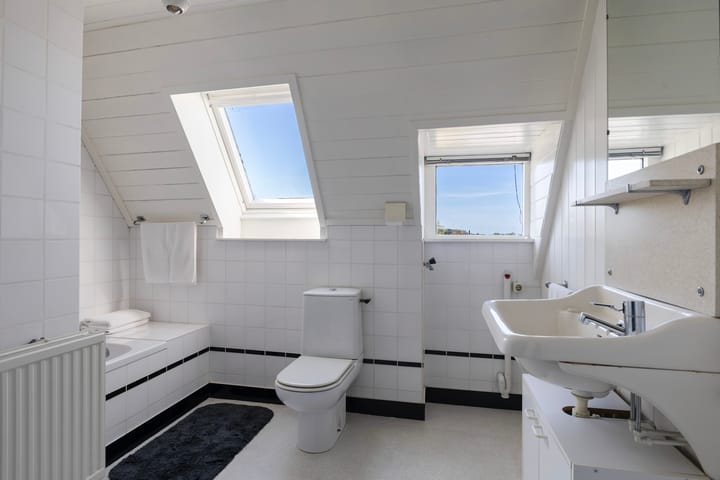 Foto 55 van Mr. P.J. Troelstraweg 127