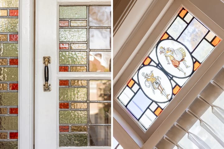 Foto 25 van Mr. P.J. Troelstraweg 127