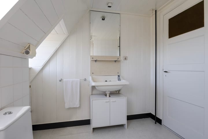 Foto 56 van Mr. P.J. Troelstraweg 127