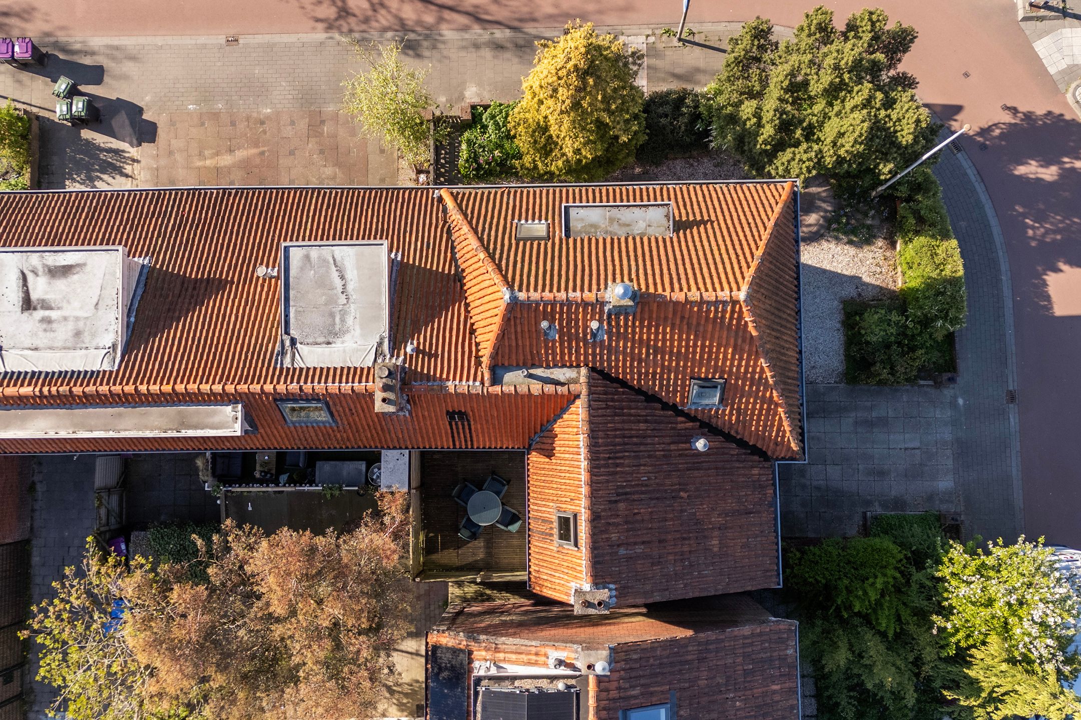 Foto 57 van Mr. P.J. Troelstraweg 127