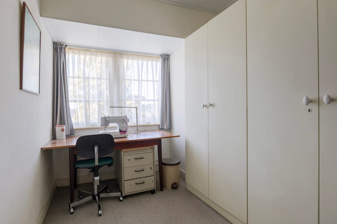 Foto 46 van Mr. P.J. Troelstraweg 127