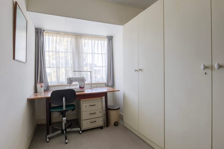 Foto 46 van Mr. P.J. Troelstraweg 127