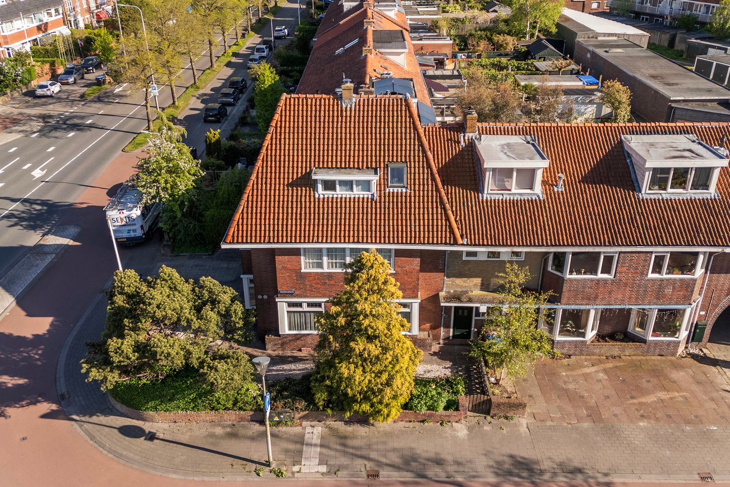 Foto 59 van Mr. P.J. Troelstraweg 127