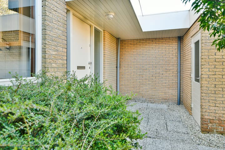 Photo 30 of Graan voor Visch 15412