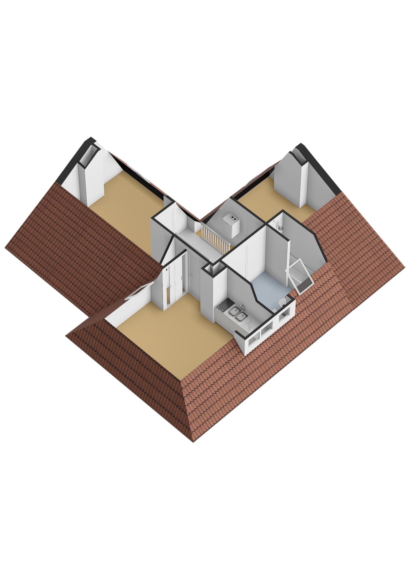 Foto 66 van Mr. P.J. Troelstraweg 127