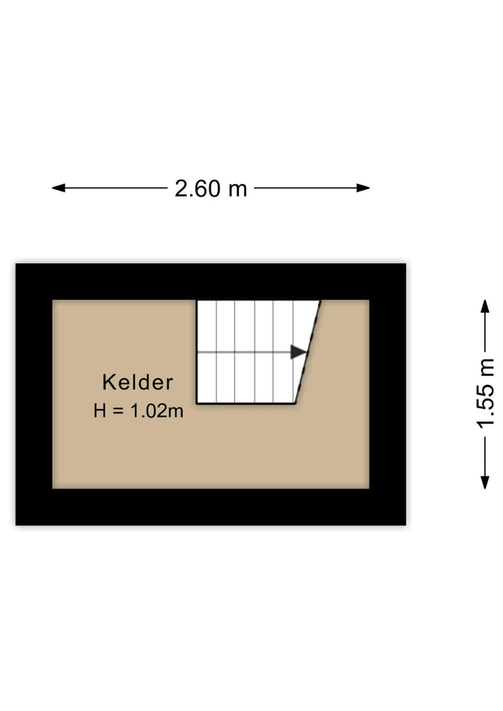 Foto 67 van Mr. P.J. Troelstraweg 127