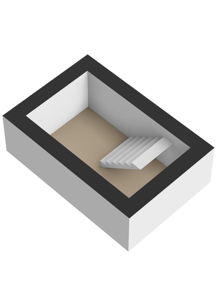 Foto 68 van Mr. P.J. Troelstraweg 127