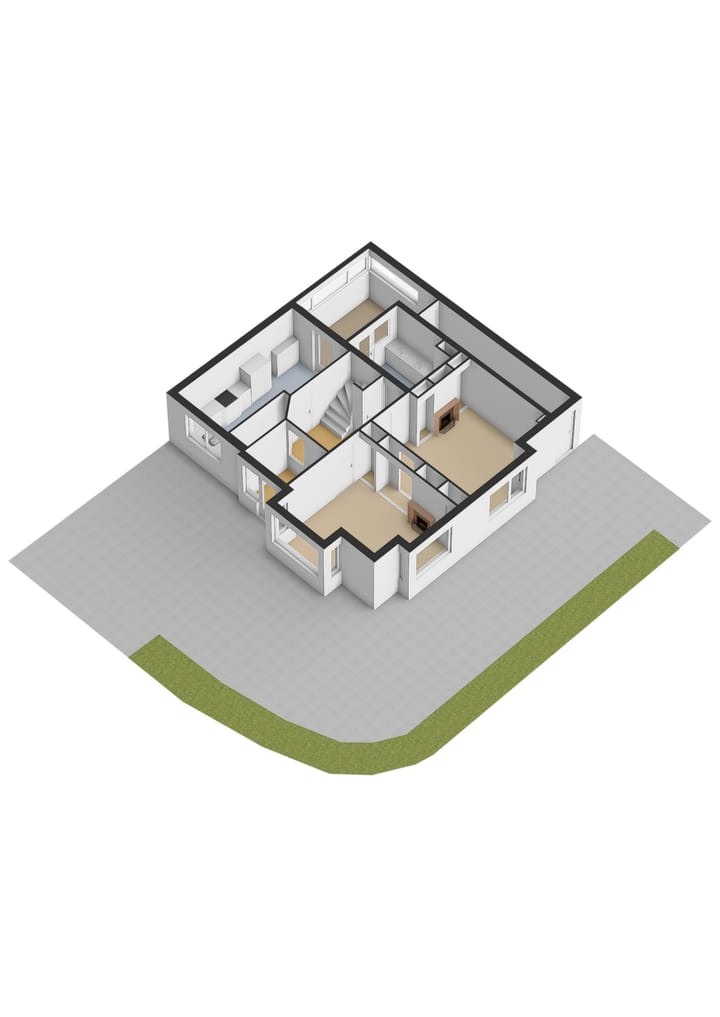 Foto 70 van Mr. P.J. Troelstraweg 127