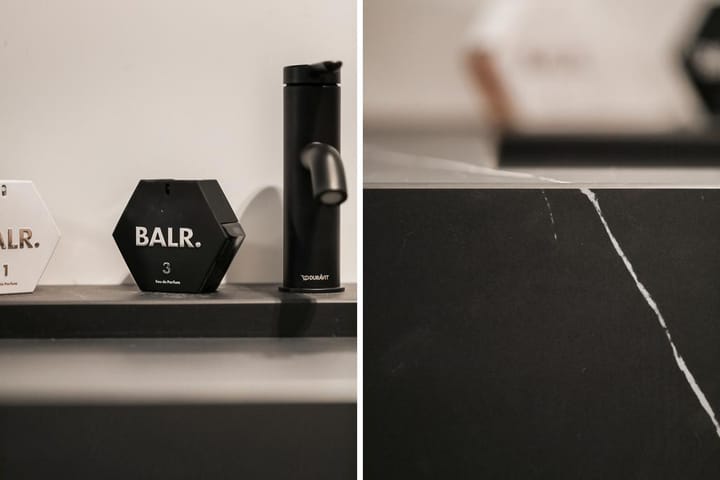 Photo 31 of Knightsbridge Hyde Park huis 5 type 1