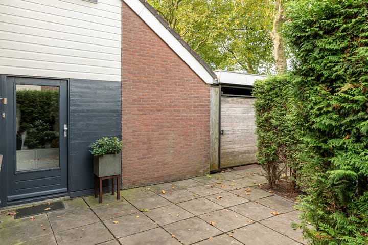 Photo 10 of Leppa 50