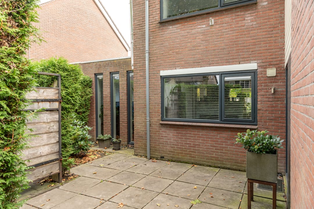 Foto 11 van Leppa 50