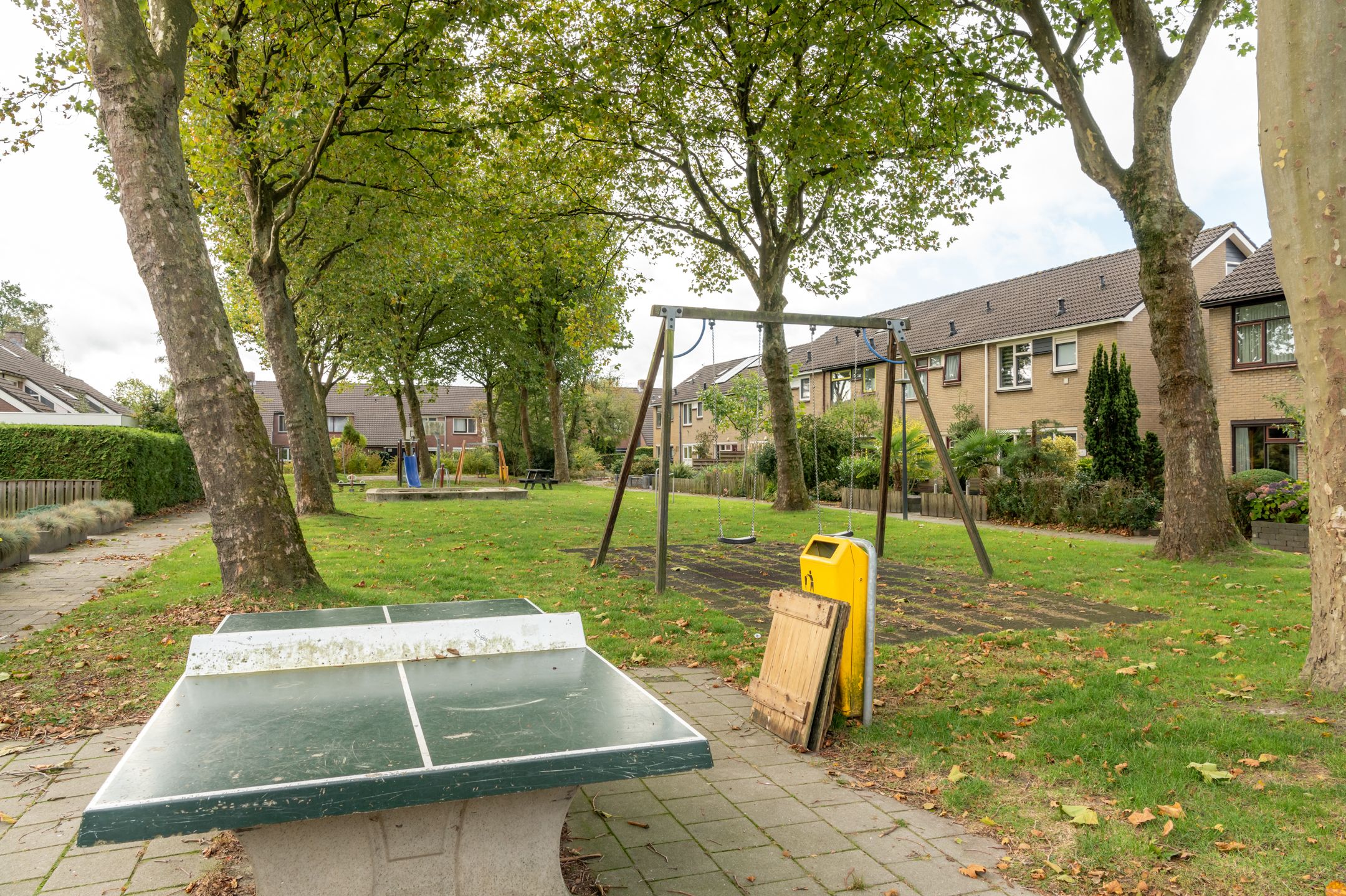 Foto 12 van Leppa 50