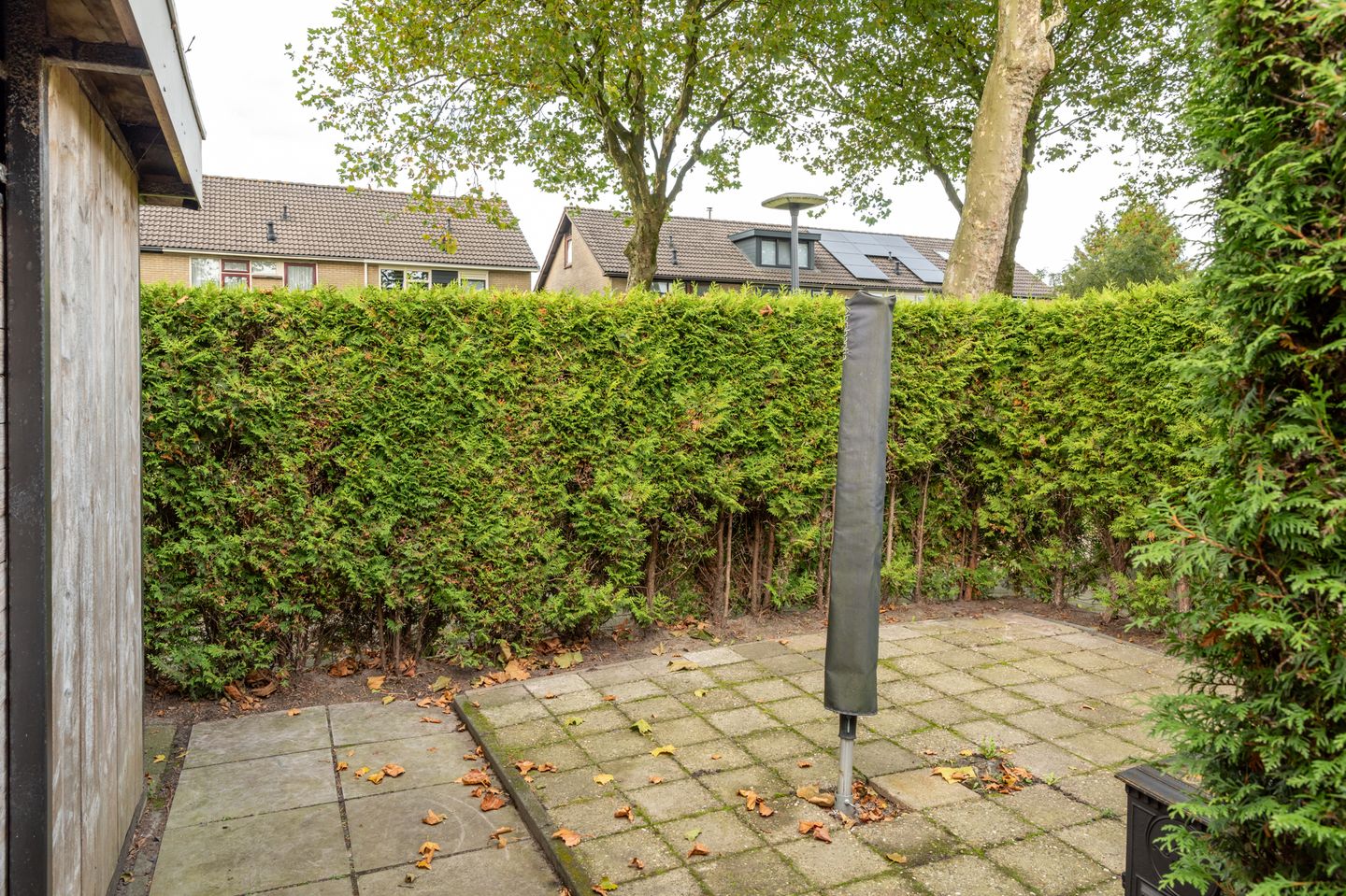 Foto 14 van Leppa 50