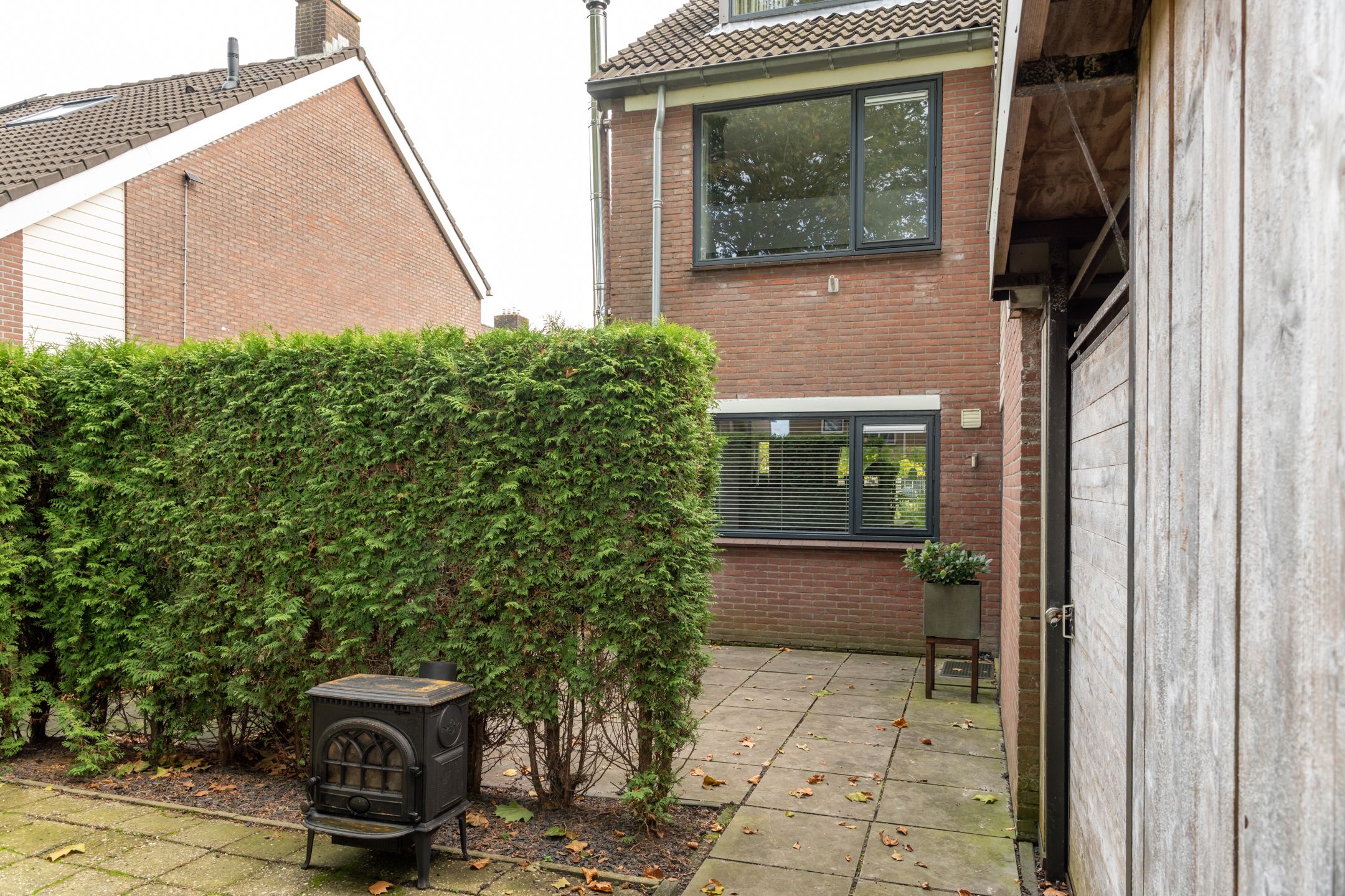 Foto 15 van Leppa 50