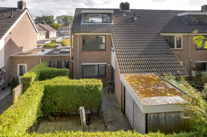 Photo 17 of Leppa 50