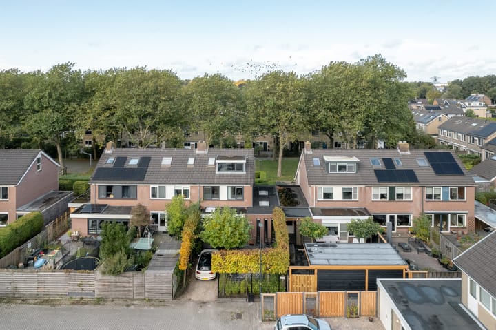 Photo 18 of Leppa 50