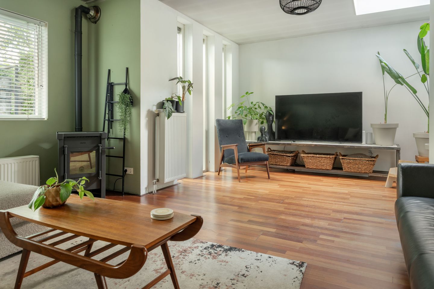 Foto 19 van Leppa 50