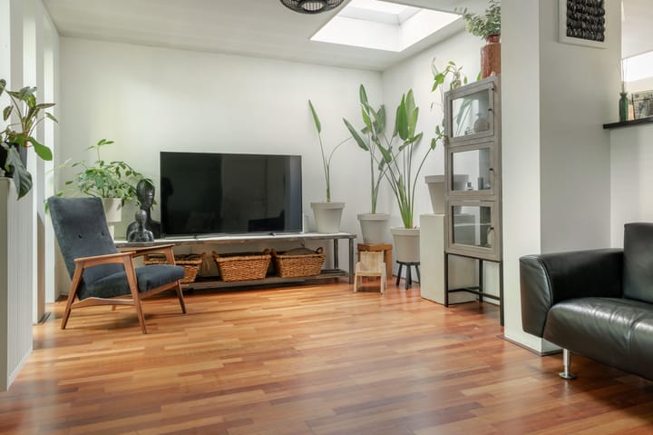 Photo 20 of Leppa 50